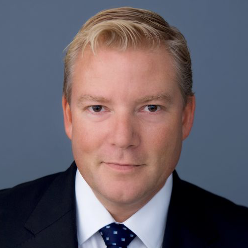 Johan Chr. Stenersen